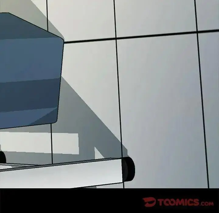 [韩国漫画] 我家的赘婿大人 剧情,熟女人妻#[163P]-162