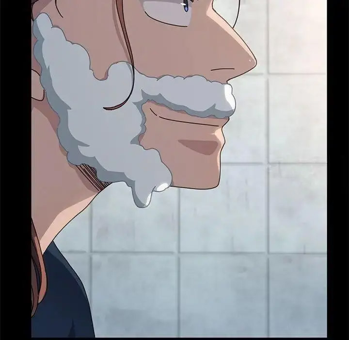 [韩国漫画] 我家的赘婿大人 剧情,熟女人妻#[163P]-18