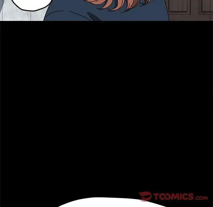 [韩国漫画] 我家的赘婿大人 剧情,熟女人妻#[163P]-21