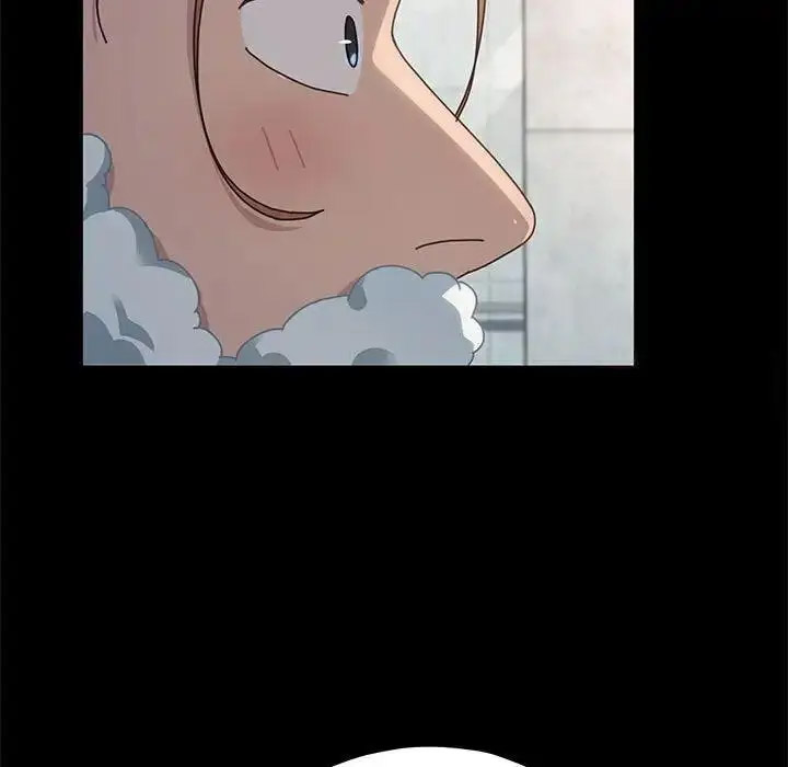 [韩国漫画] 我家的赘婿大人 剧情,熟女人妻#[163P]-26