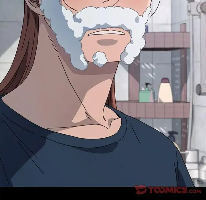 [韩国漫画] 我家的赘婿大人 剧情,熟女人妻#[163P]-30