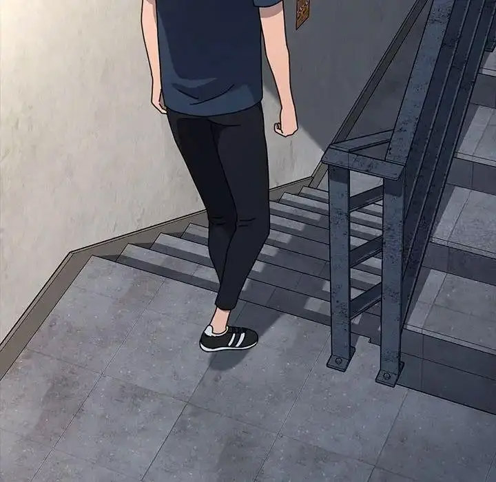 [韩国漫画] 我家的赘婿大人 剧情,熟女人妻#[163P]-35