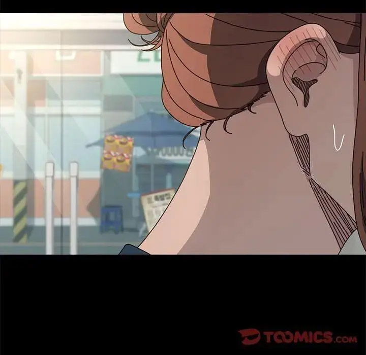 [韩国漫画] 我家的赘婿大人 剧情,熟女人妻#[163P]-37