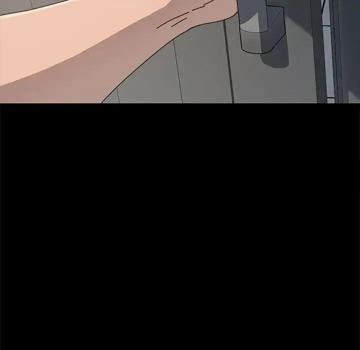 [韩国漫画] 我家的赘婿大人 剧情,熟女人妻#[163P]-39