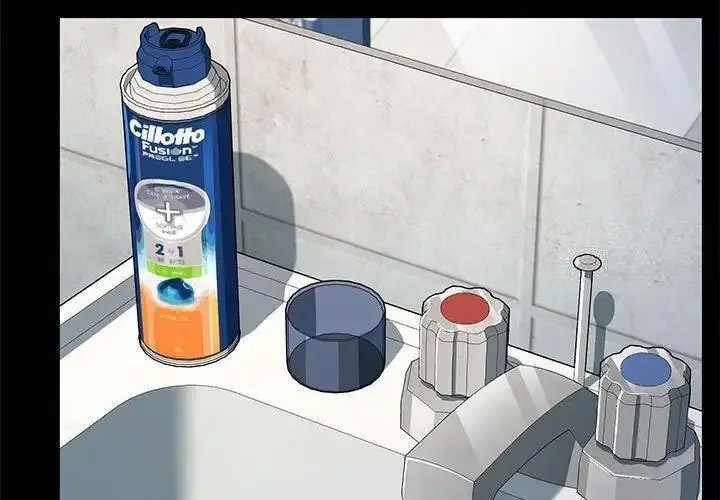 [韩国漫画] 我家的赘婿大人 剧情,熟女人妻#[163P]-4