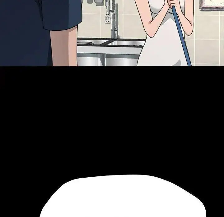 [韩国漫画] 我家的赘婿大人 剧情,熟女人妻#[163P]-42