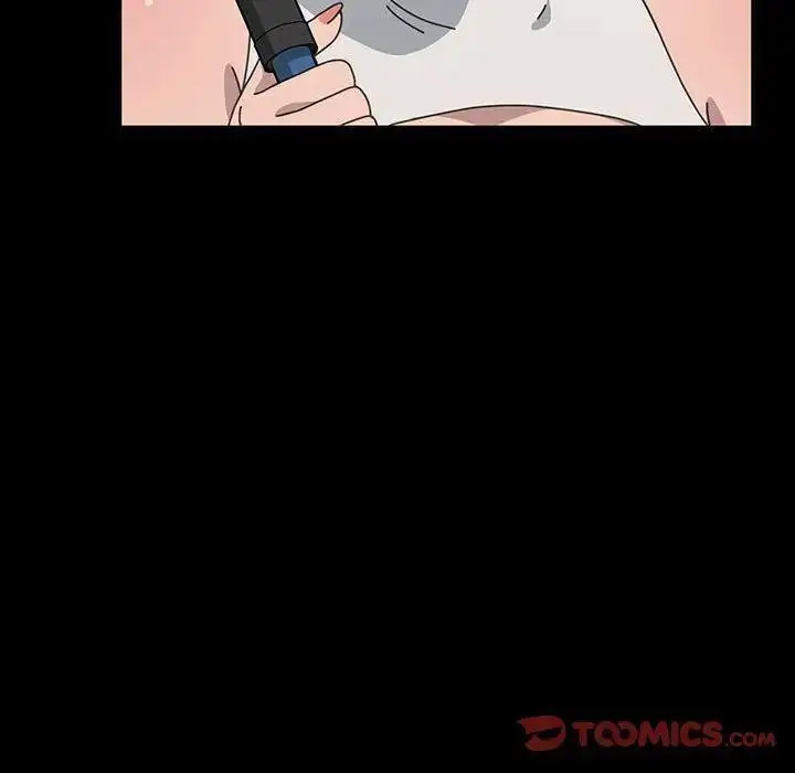 [韩国漫画] 我家的赘婿大人 剧情,熟女人妻#[163P]-45