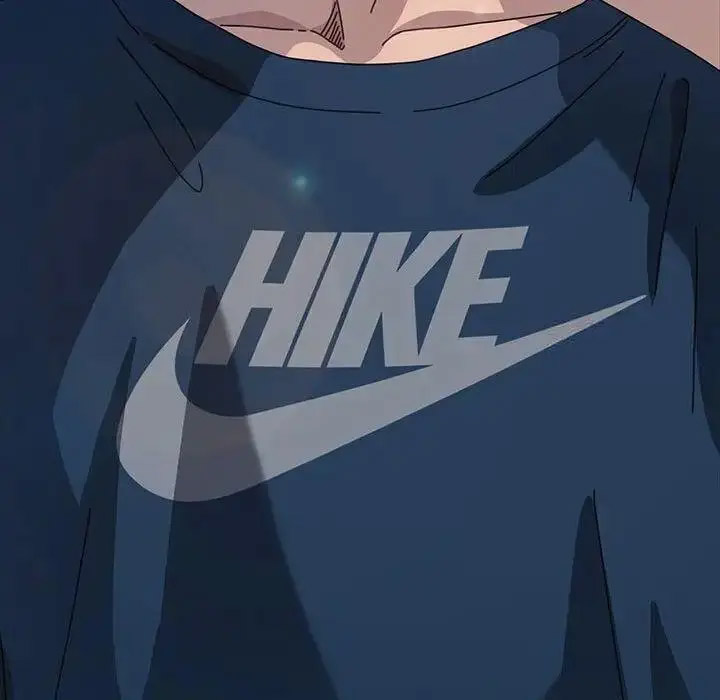 [韩国漫画] 我家的赘婿大人 剧情,熟女人妻#[163P]-47