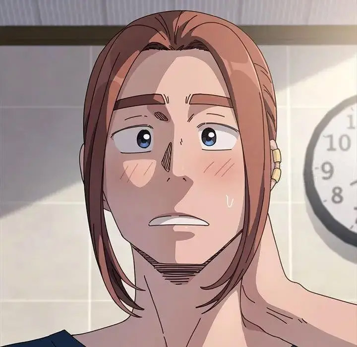 [韩国漫画] 我家的赘婿大人 剧情,熟女人妻#[163P]-48