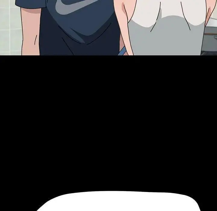 [韩国漫画] 我家的赘婿大人 剧情,熟女人妻#[163P]-55