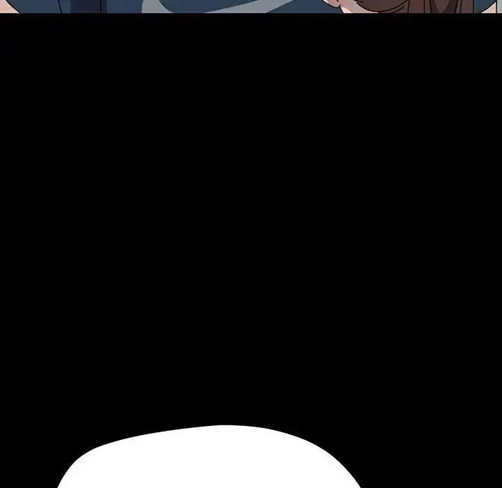 [韩国漫画] 我家的赘婿大人 剧情,熟女人妻#[163P]-61