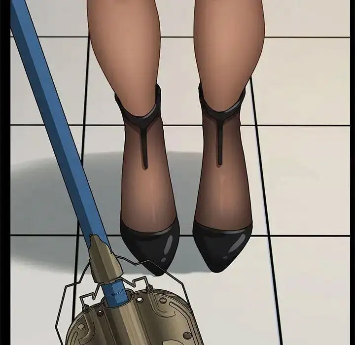 [韩国漫画] 我家的赘婿大人 剧情,熟女人妻#[163P]-64