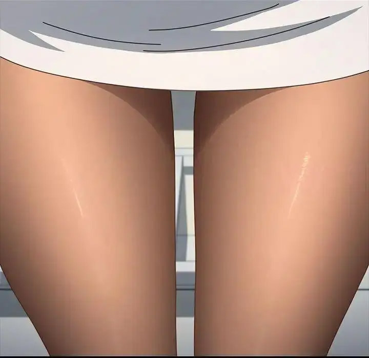 [韩国漫画] 我家的赘婿大人 剧情,熟女人妻#[163P]-69