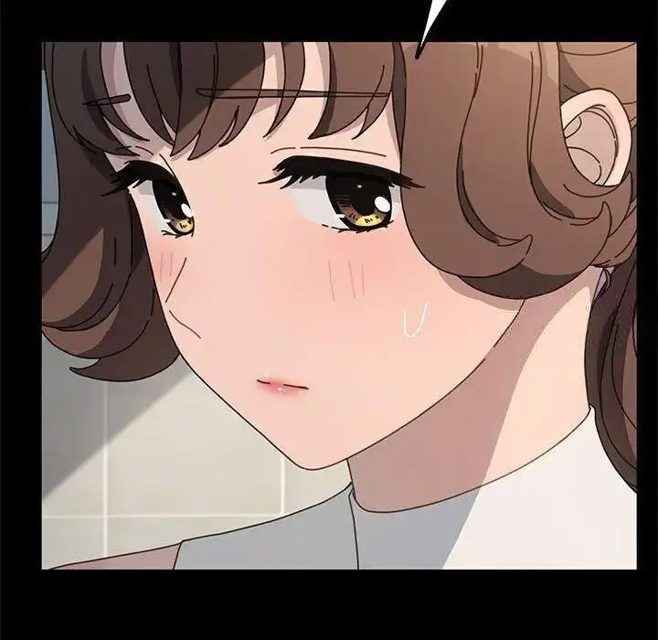 [韩国漫画] 我家的赘婿大人 剧情,熟女人妻#[163P]-76