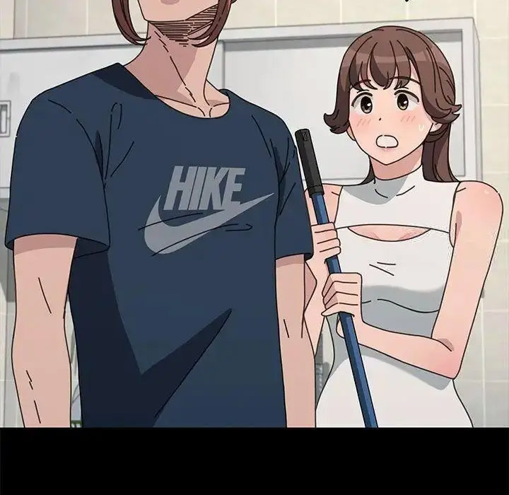 [韩国漫画] 我家的赘婿大人 剧情,熟女人妻#[163P]-83