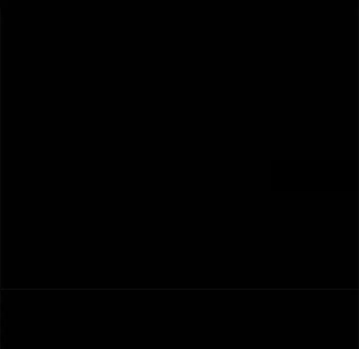 [韩国漫画] 我家的赘婿大人 剧情,熟女人妻#[163P]-84