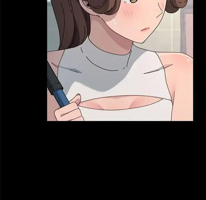 [韩国漫画] 我家的赘婿大人 剧情,熟女人妻#[163P]-86