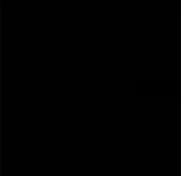 [韩国漫画] 我家的赘婿大人 剧情,熟女人妻#[163P]-92