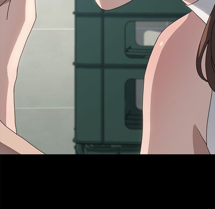 [韩国漫画] 我家的赘婿大人 剧情,熟女人妻#[145P]-100