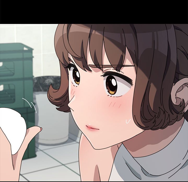 [韩国漫画] 我家的赘婿大人 剧情,熟女人妻#[145P]-107