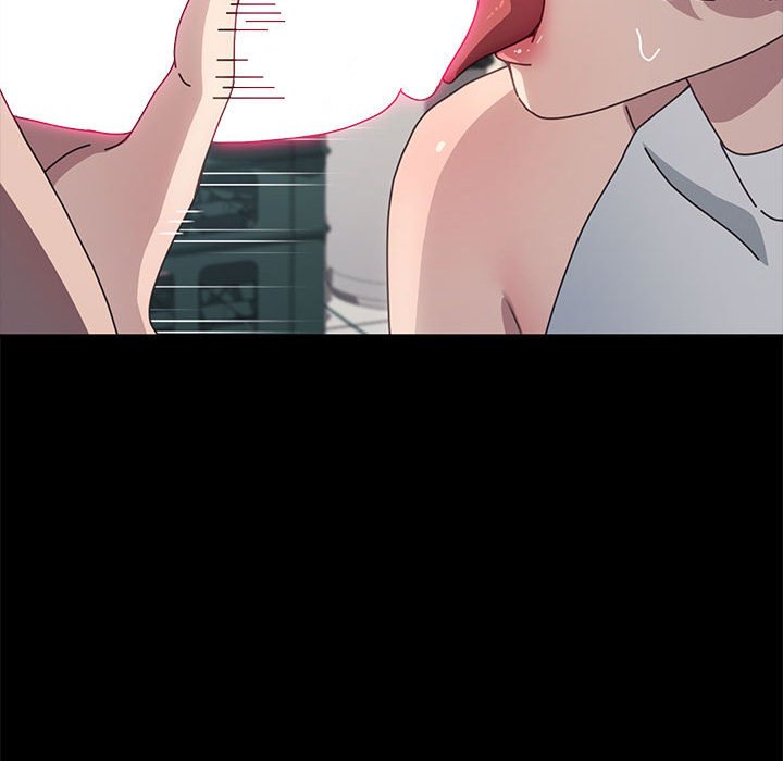 [韩国漫画] 我家的赘婿大人 剧情,熟女人妻#[145P]-113