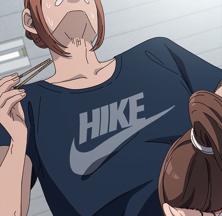 [韩国漫画] 我家的赘婿大人 剧情,熟女人妻#[145P]-130