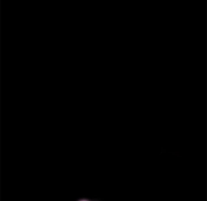 [韩国漫画] 我家的赘婿大人 剧情,熟女人妻#[145P]-134