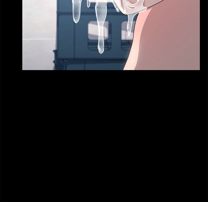 [韩国漫画] 我家的赘婿大人 剧情,熟女人妻#[145P]-140