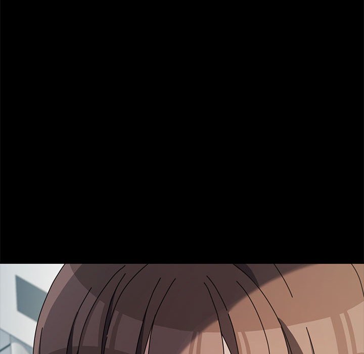 [韩国漫画] 我家的赘婿大人 剧情,熟女人妻#[145P]-141