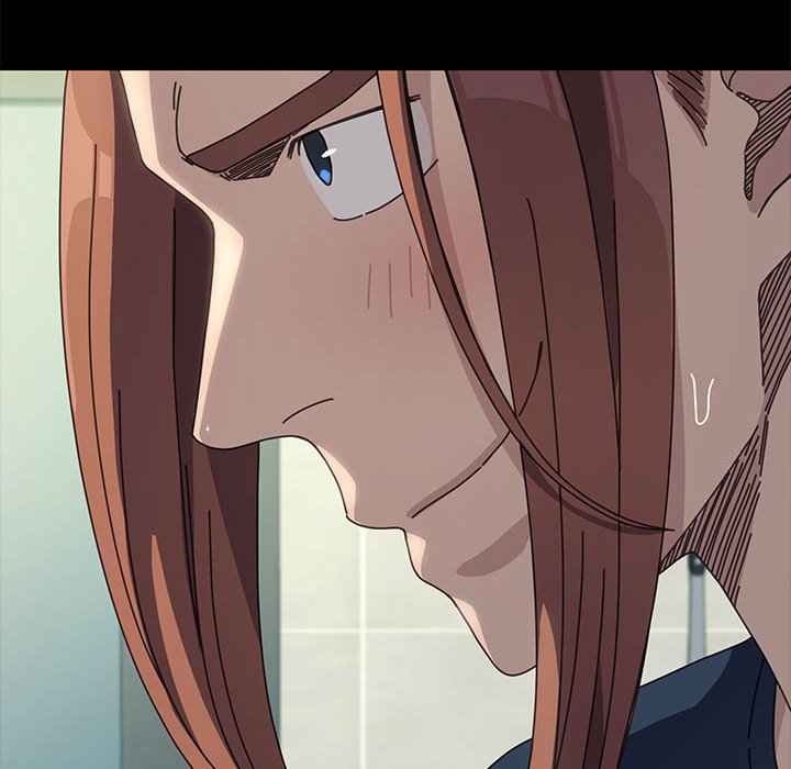 [韩国漫画] 我家的赘婿大人 剧情,熟女人妻#[145P]-21