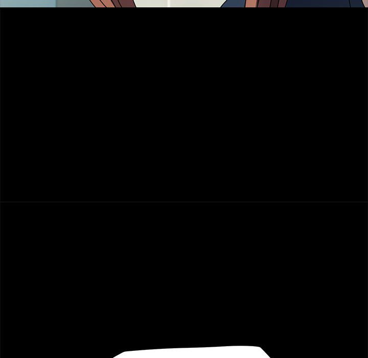 [韩国漫画] 我家的赘婿大人 剧情,熟女人妻#[145P]-22