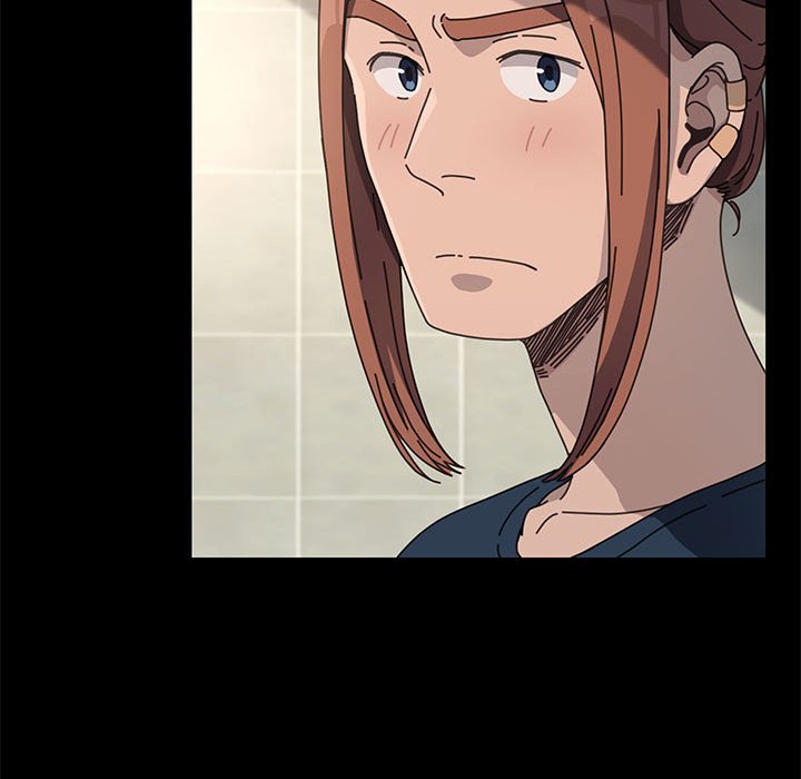 [韩国漫画] 我家的赘婿大人 剧情,熟女人妻#[145P]-25