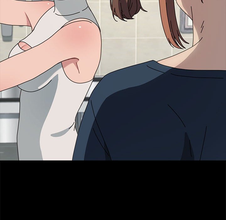 [韩国漫画] 我家的赘婿大人 剧情,熟女人妻#[145P]-30