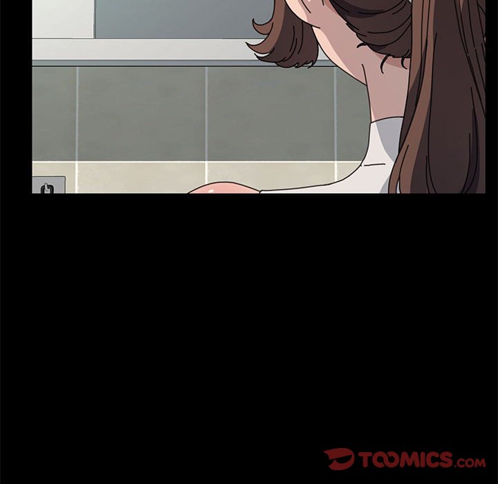 [韩国漫画] 我家的赘婿大人 剧情,熟女人妻#[145P]-32