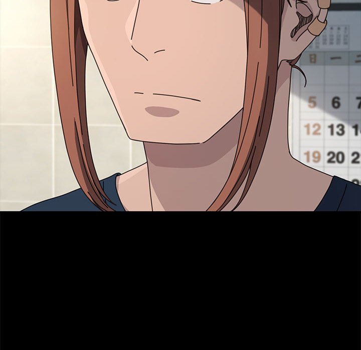 [韩国漫画] 我家的赘婿大人 剧情,熟女人妻#[145P]-36