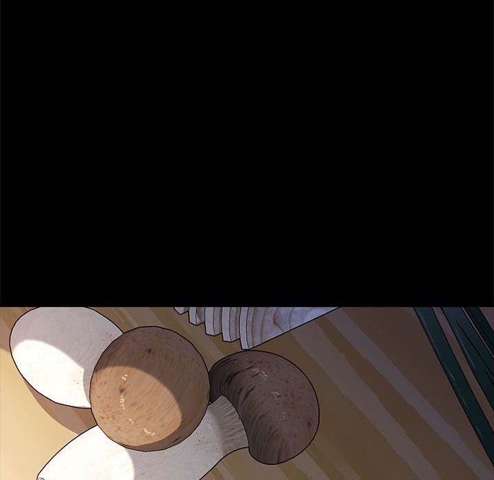 [韩国漫画] 我家的赘婿大人 剧情,熟女人妻#[145P]-37