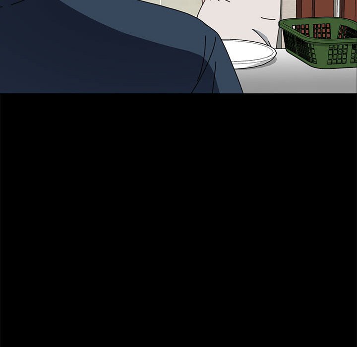 [韩国漫画] 我家的赘婿大人 剧情,熟女人妻#[145P]-41