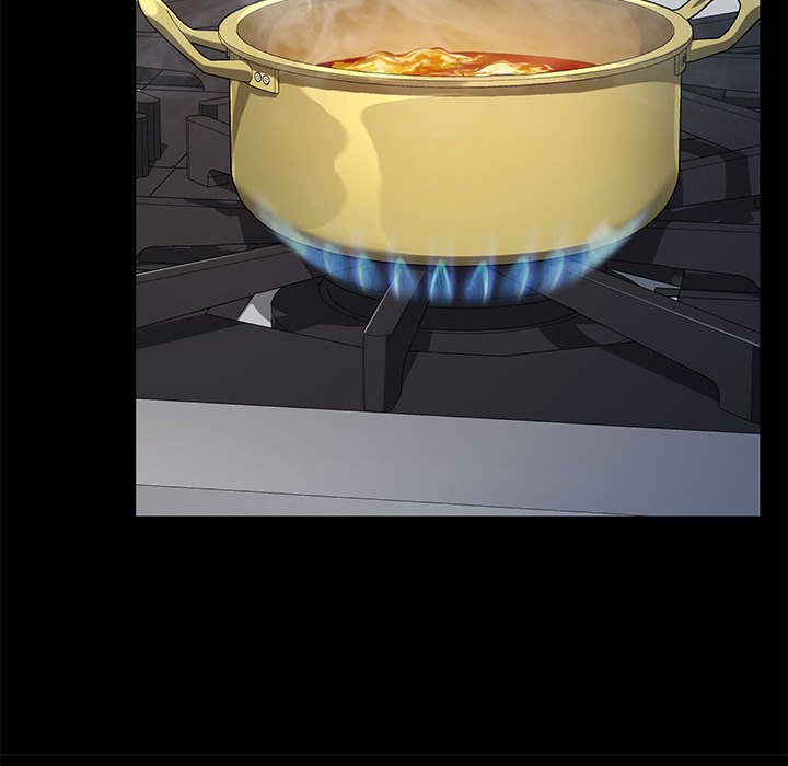 [韩国漫画] 我家的赘婿大人 剧情,熟女人妻#[145P]-43