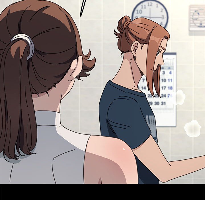 [韩国漫画] 我家的赘婿大人 剧情,熟女人妻#[145P]-48