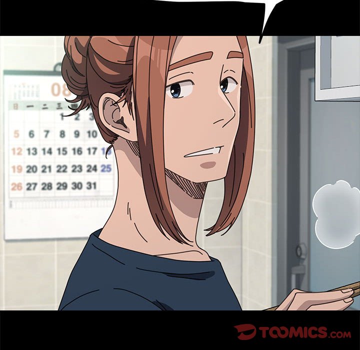 [韩国漫画] 我家的赘婿大人 剧情,熟女人妻#[145P]-50