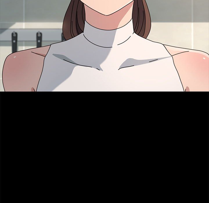 [韩国漫画] 我家的赘婿大人 剧情,熟女人妻#[145P]-55