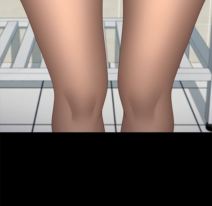 [韩国漫画] 我家的赘婿大人 剧情,熟女人妻#[145P]-60