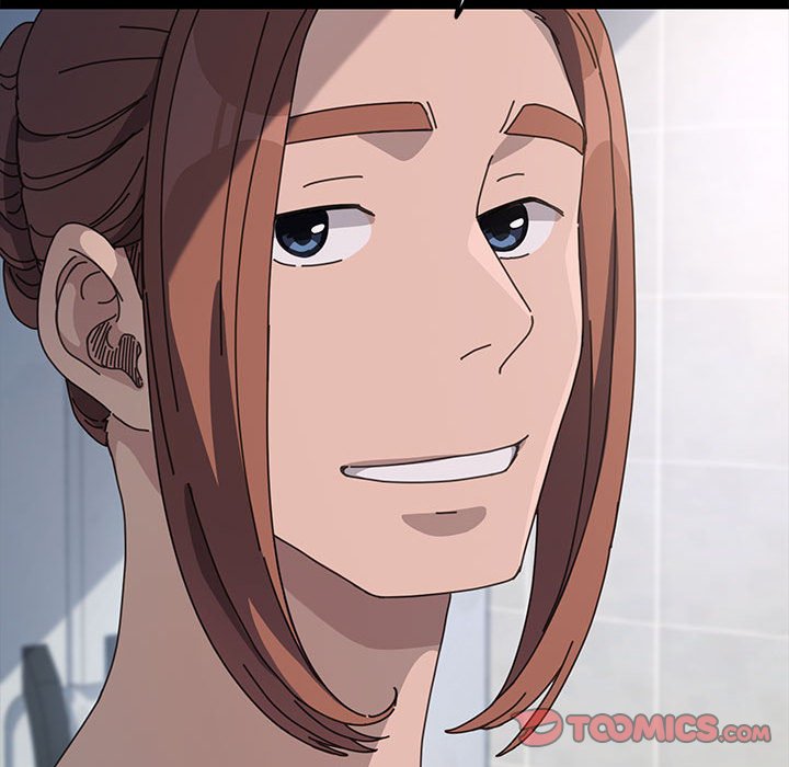 [韩国漫画] 我家的赘婿大人 剧情,熟女人妻#[145P]-62