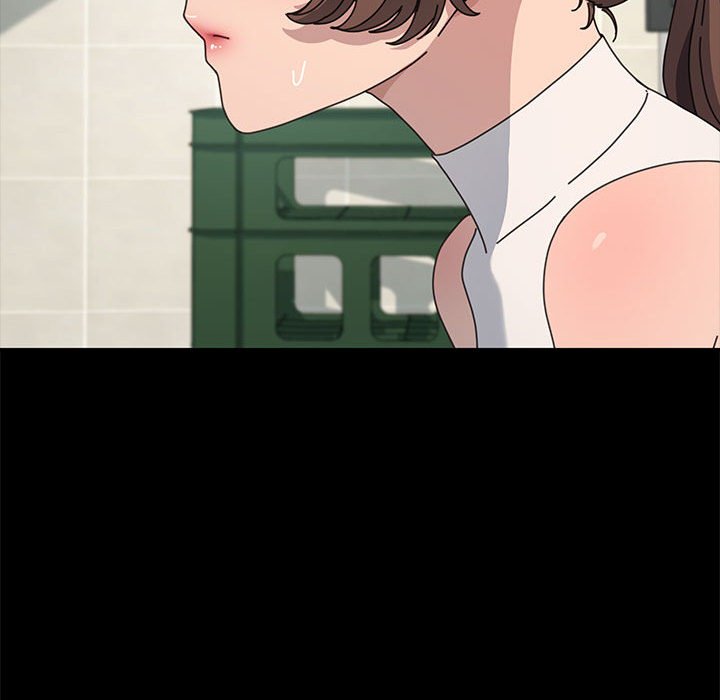 [韩国漫画] 我家的赘婿大人 剧情,熟女人妻#[145P]-67