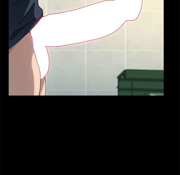 [韩国漫画] 我家的赘婿大人 剧情,熟女人妻#[145P]-71