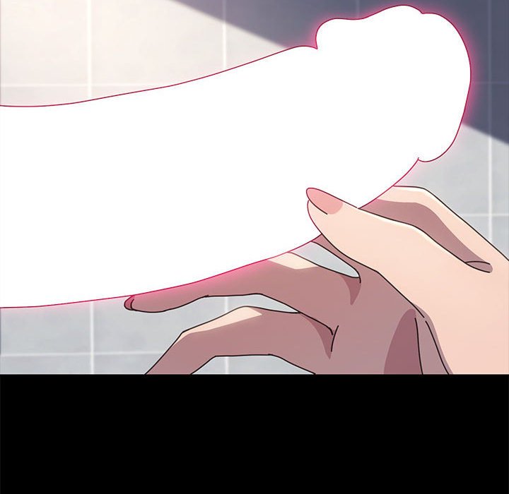 [韩国漫画] 我家的赘婿大人 剧情,熟女人妻#[145P]-75