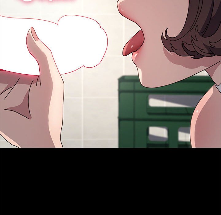 [韩国漫画] 我家的赘婿大人 剧情,熟女人妻#[145P]-77