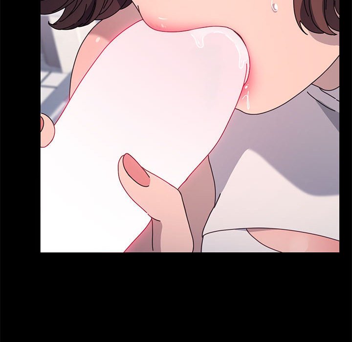 [韩国漫画] 我家的赘婿大人 剧情,熟女人妻#[145P]-79