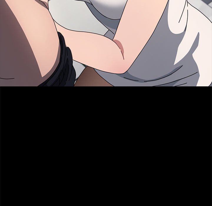 [韩国漫画] 我家的赘婿大人 剧情,熟女人妻#[145P]-84