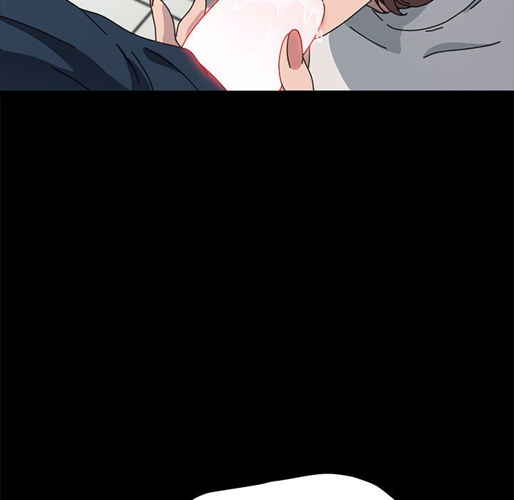 [韩国漫画] 我家的赘婿大人 剧情,熟女人妻#[145P]-90